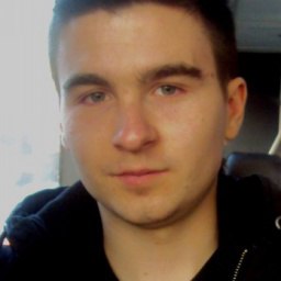 ����, ������, 35 ���