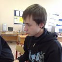 ���� Deniska, ��������, 34 ���� - ��������� 27 ���� 2012 � ������ ���� ����������