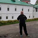 ���� �����, ����������� - ��������� 9 ������� 2012 � ������ ���� ����������