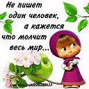 ���� �����, ���������� - ��������� 15 ������ 2012 � ������ ���������