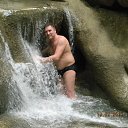 ���� �������, ������ - ��������� 8 ����� 2012 � ������ �� �������)))))�