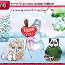  :-), , 36  -  28  2010   PetLove