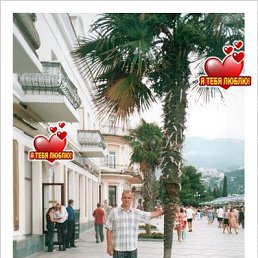 ���� ����, ������, 65 ��� - ��������� 19 ��� 2013