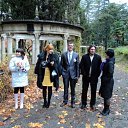 ������� ������� �� ������� ���� ����������