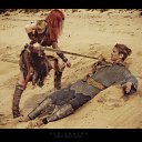 ���� Assteinky, �����������, 40 ��� - ��������� 21 ������ 2010