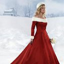 ���� �������, ������ - ��������� 9 ������ 2012 � ������ �����-����ѻ