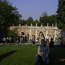 ���� ����, ������, 42 ���� - ��������� 28 ������ 2012 � ������ ���� ����������