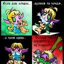 ���� �����, ��������, 41 ��� - ��������� 2 ������� 2012 � ������ �������ۻ