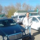 ���� ��������, ����, 65 ��� - ��������� 12 ���� 2013 � ������ ���� ����������