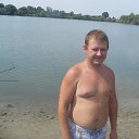 ���� �����, ���, 45 ��� - ��������� 26 ������ 2013 � ������ ���� ����������