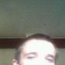 ���� �������� (�@�@����), ��������������, 64 ���� - ��������� 11 ���� 2013 � ������ ���� ����������