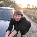 ���� ���������, ����������, 39 ��� - ��������� 22 ������� 2009 � ������ ���� ����������