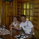 ���� Andr47, ������, 62 ���� - ��������� 25 ������� 2011 � ������ ���� ����������