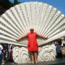 ���� �����, �������� - ��������� 30 ������ 2011 � ������ ���� ����������