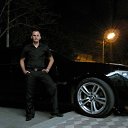���� ���������, ���������, 49 ��� - ��������� 10 ������� 2012 � ������ ���� ����������