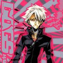 ���� Amaimon, ������� - ��������� 25 ������� 2011 � ������ �Dogs: Bullet and Carnage�