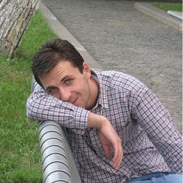 ���� ������, �������, 36 ��� - ��������� 27 ������� 2011