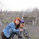 ���� ������, ��������, 56 ��� - ��������� 23 ������ 2012 � ������ ������ �� ����