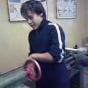 ���� ������(������), ��������, 28 ��� - ��������� 30 ������� 2010 � ������ �� � �������