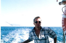 ���� ������, �����������, 56 ��� - ��������� 7 ������� 2010