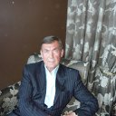 Фото Владимир, Санкт-Петербург, 76 лет - добавлено 9 июля 2013