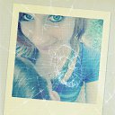 ���� ����, �������, 29 ��� - ��������� 29 ���� 2012 � ������ ���� ����������