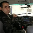���� Niyamaddin, �����������, 45 ��� - ��������� 26 ������� 2011