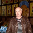 ���� ����, ������������, 56 ��� - ��������� 30 ������ 2011 � ������ ���� ����������