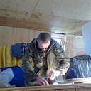 ���� ̸�����, ������, 49 ��� - ��������� 30 ������� 2011 � ������ ���� ����������