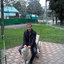 ���� ���������, ���������� �����, 40 ��� - ��������� 6 ���� 2011 � ������ ���� ����������