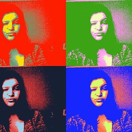 ���� Milky, ������, 27 ��� - ��������� 11 ������� 2012