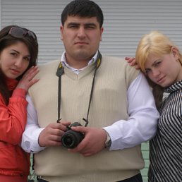 ���� Aykaz, ����, 37 ��� - ��������� 25 ������ 2010