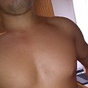 ���� Marck, ��������� - ��������� 10 ����� 2013