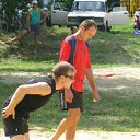 ���� �������, ������, 41 ��� - ��������� 10 ������� 2011 � ������ ���� ����������