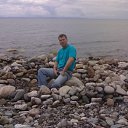 Фото Александр, Иркутск, 54 года - добавлено 17 ноября 2011