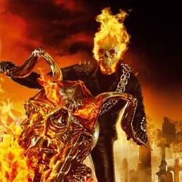 ����, ������������, 24 ����