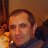 ���� ����, ������, 60 ��� - ��������� 8 ���� 2013