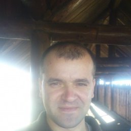 �������5, ������, 44 ����