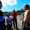  ˸, , 47  -  27  2012   