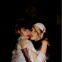 ���� ������, ����, 32 ���� - ��������� 15 ������ 2011