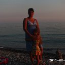 ���� �����, ���������, 44 ���� - ��������� 27 ����� 2012