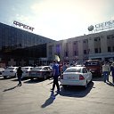 ���� ��������, ������, 48 ��� - ��������� 10 ��� 2013 � ������ �������