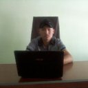 ���� ��������, ������, 33 ���� - ��������� 3 ������� 2012 � ������ ���� ����������