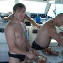 ���� ��������, ������, 67 ��� - ��������� 25 ����� 2012