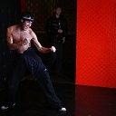  ,  -  16  2009     LIL SOF &amp; CANDY