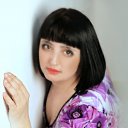 ���� Olga, ��������������, 48 ��� - ��������� 16 ���� 2012 � ������ ���� ����������