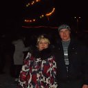 ���� ���������, ��������, 48 ��� - ��������� 20 ����� 2012 � ������ ���� ����������