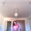 ���� �����, ������� �����, 39 ��� - ��������� 19 ������ 2013 � ������ ���� ����������