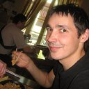 ���� ������, �����-���������, 42 ���� - ��������� 22 �������� 2011 � ������ ���� ����������