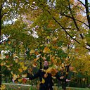   (Paolo Genua),  -  9  2009     